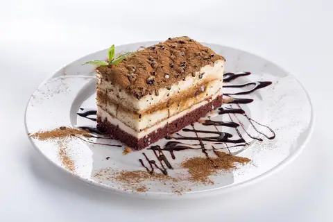 Fat goose bakery photo 4